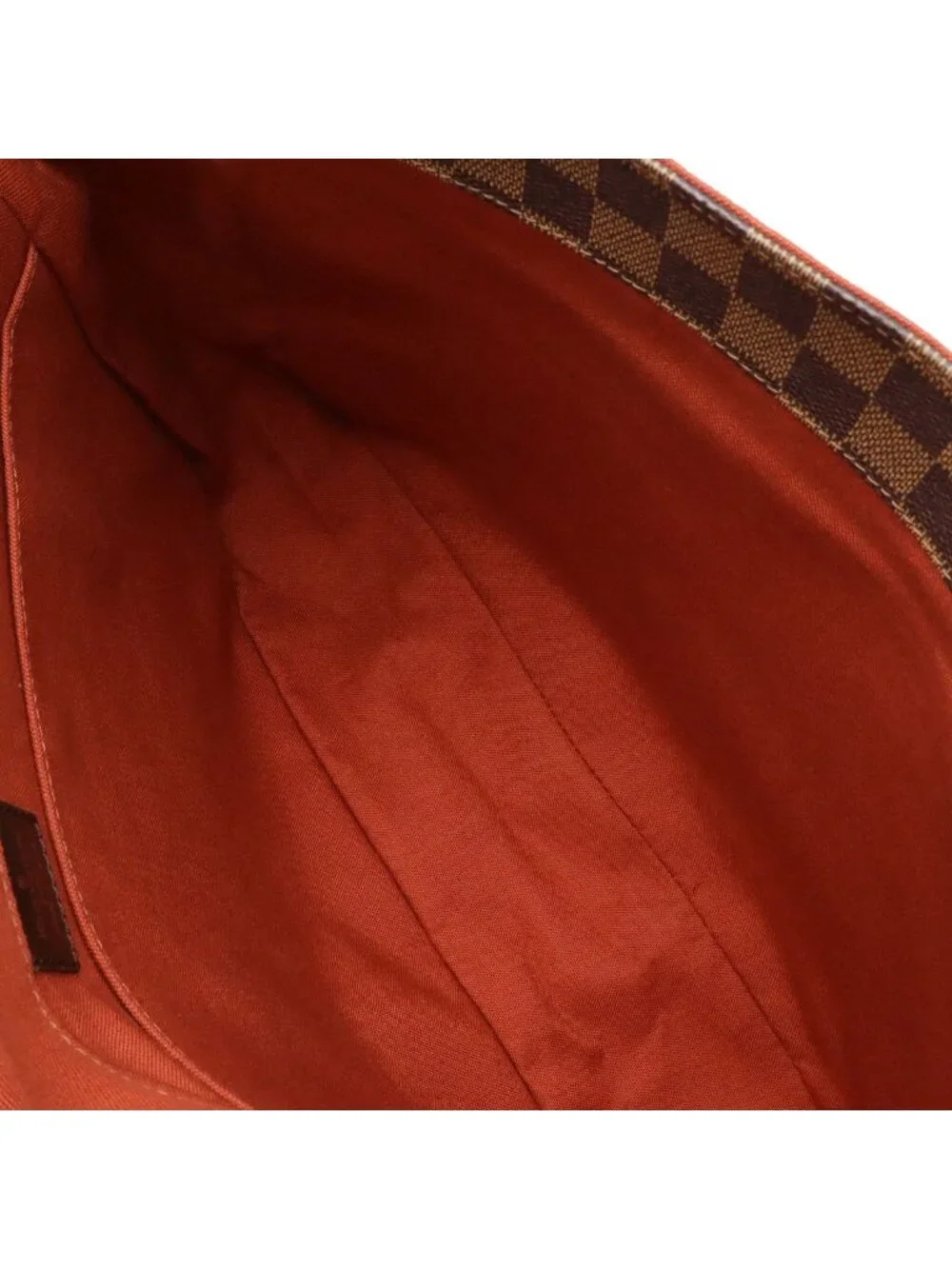 Louis Vuitton rank width